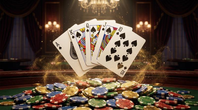 智力运动器材产线波动背后的订单逻辑与排产困局