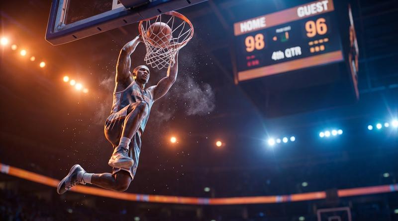 智力竞技器材出海合规：从SRRC核准到数据安全认证的避坑实录