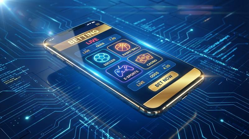 智力竞技器材出海难在哪？拆解国内外硬件标准与审美断层