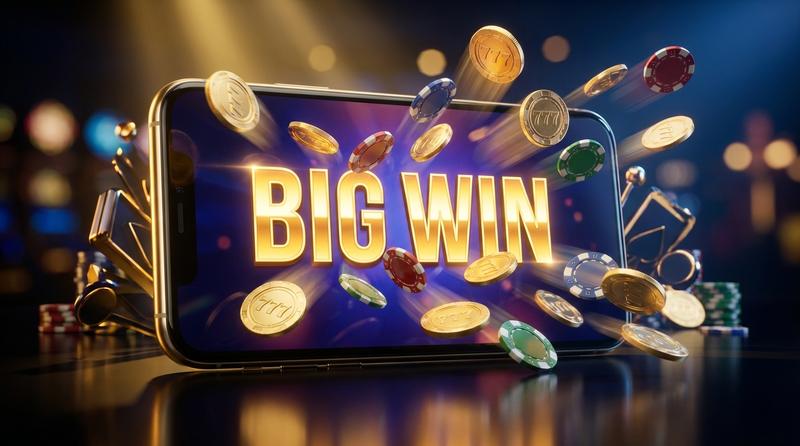 智力运动竞技器材定制评测：三大主流需求沟通方案优劣辨析