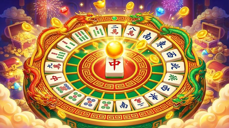 智力竞技器材集采博弈：2026年合同条款如何避坑